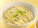 Imperial Treasure Noodles