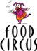 FOOD CIRCUS