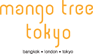 mango tree tokyo